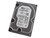 Western Digital WD3200AVJB IDE / ATA Hard Drive Image 1 image