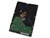 Western Digital WD3200AVJB IDE / ATA Hard Drive Image 2 image