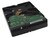 Western Digital WD3200AVJB IDE / ATA Hard Drive Image 3 image