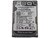 Western Digital WD3200BEKT W5Y3D 0W5Y3D J418T 0J418T 2.5" SATA Hard Drive Image 1 image