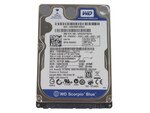 Western Digital WD3200BEVT 0WU082 WU082 2.5" SATA Hard Drive