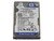 Western Digital WD3200BEVT 0WU082 WU082 2.5" SATA Hard Drive Image 1 image