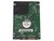 Western Digital WD3200BEVT 0WU082 WU082 2.5" SATA Hard Drive Image 2 image