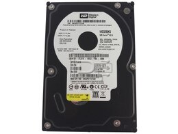 Western Digital WD3200KS TJ016 0TJ016 SATA Hard Drive
