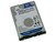 Western Digital WD3200LPCX SATA Hard Drive Image 1 image