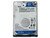 Western Digital WD3200LPCX SATA Hard Drive Image 2 image
