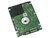 Western Digital WD3200LPCX SATA Hard Drive Image 3 image