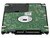 Western Digital WD3200LPCX SATA Hard Drive Image 4 image