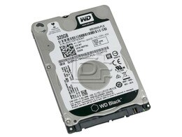 Western Digital WD3200LPLX MPTNJ 0MPTNJ SATA Hard Drives