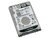 Western Digital WD3200LPLX MPTNJ 0MPTNJ SATA Hard Drives Image 1 image