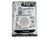 Western Digital WD3200LPLX MPTNJ 0MPTNJ SATA Hard Drives Image 2 image