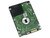 Western Digital WD3200LPLX MPTNJ 0MPTNJ SATA Hard Drives Image 3 image