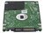 Western Digital WD3200LPLX MPTNJ 0MPTNJ SATA Hard Drives Image 4 image