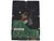 Western Digital WD3202ABYS SATA Hard Drive Image 2 image