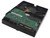 Western Digital WD3202ABYS SATA Hard Drive Image 3 image