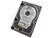 Western Digital WD4000AAJS SATA Hard Drive Image 1 image