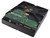 Western Digital WD4000AAJS SATA Hard Drive Image 3 image