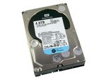 Western Digital WD4000F9YZ SATA Hard Drives