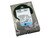 Western Digital WD4000F9YZ SATA Hard Drives Image 1 image