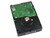 Western Digital WD4000F9YZ SATA Hard Drives Image 3 image