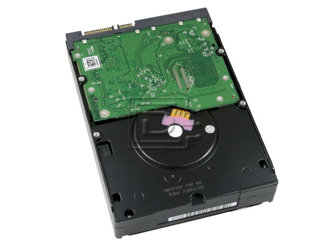 Western Digital WD4000F9YZ SATA Hard Drives image 3