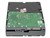 Western Digital WD4000F9YZ SATA Hard Drives Image 4 image