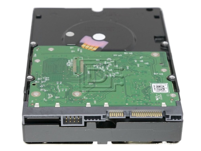 Western Digital WD4000F9YZ SATA Hard Drives image 4