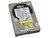 Western Digital WD4000FDYZ SATA Enterprise Hard Drive Image 1 image