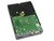 Western Digital WD4000FDYZ SATA Enterprise Hard Drive Image 3 image