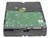 Western Digital WD4000FDYZ SATA Enterprise Hard Drive Image 4 image
