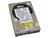 Western Digital WD4000FDYZ SATA Enterprise Hard Drive Image 5 image