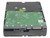 Western Digital WD4000FDYZ SATA Enterprise Hard Drive Image 8 image