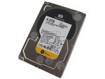 Western Digital WD4000FYYZ SATA Hard Drive Western Digital