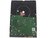 Western Digital WD4000FYYZ SATA Hard Drive Western Digital Image 2 image