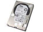 Western Digital WD4001FYYG 0202V7 202V7 WD4001FYYG-18SL3W0 SAS Hard Drives