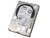 Western Digital WD4001FYYG 0202V7 202V7 WD4001FYYG-18SL3W0 SAS Hard Drives Image 1 image