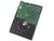 Western Digital WD4001FYYG 0202V7 202V7 WD4001FYYG-18SL3W0 SAS Hard Drives Image 2 image