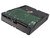 Western Digital WD4001FYYG 0202V7 202V7 WD4001FYYG-18SL3W0 SAS Hard Drives Image 3 image