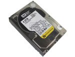 Western Digital WD4001FYYG SAS Hard Drives