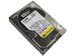 Netapp WD4001FYYG SAS Hard Drives