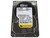 Western Digital WD4001FYYG SAS Hard Drives Image 2 image