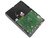 Western Digital WD4001FYYG SAS Hard Drives Image 3 image