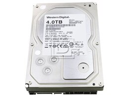 Western Digital WD4002FYYZ SATA Hard Drives