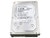 Western Digital WD4002FYYZ SATA Hard Drives Image 1 image