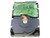 Western Digital WD4002FYYZ SATA Hard Drives Image 2 image