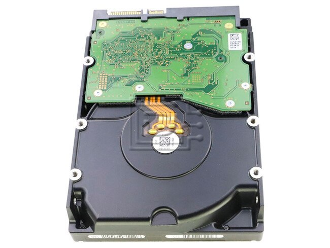 Western Digital WD4002FYYZ SATA Hard Drives Image 2 image