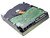 Western Digital WD4002FYYZ SATA Hard Drives Image 3 image