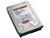Western Digital WD4003FFBX SATA Hard Drive Image 1 image