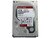 Western Digital WD4003FFBX SATA Hard Drive Image 2 image