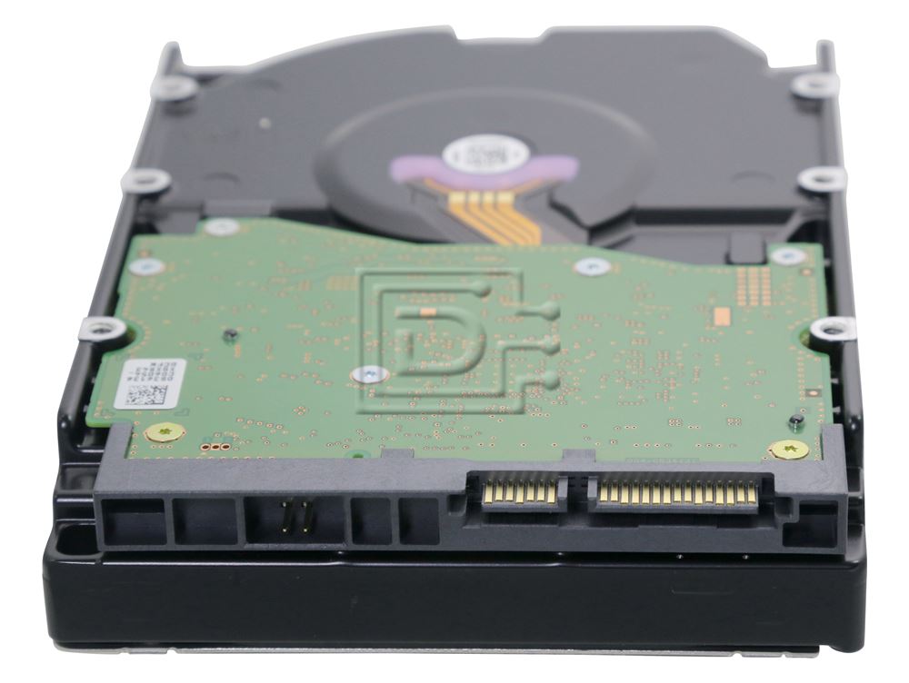 Western Digital WD4003FFBX 4TB 3.5 Western Digital WD4003FFBX 4TB 3.5
